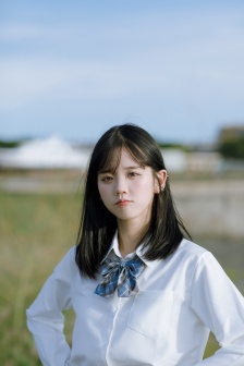 妖精的尾巴日语版